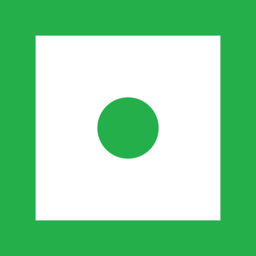 WordPress Web Design for Irish Businesses — Introducing Visible
