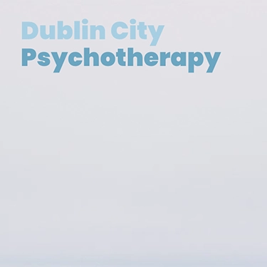 featured image for kevin murphy website
