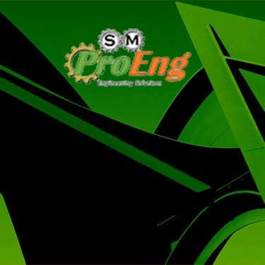 featured image for sm pro engineering website
