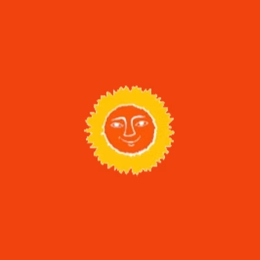 featured image for sunflower recycling website
