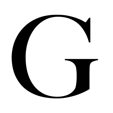 featured image for thegloss.ie website