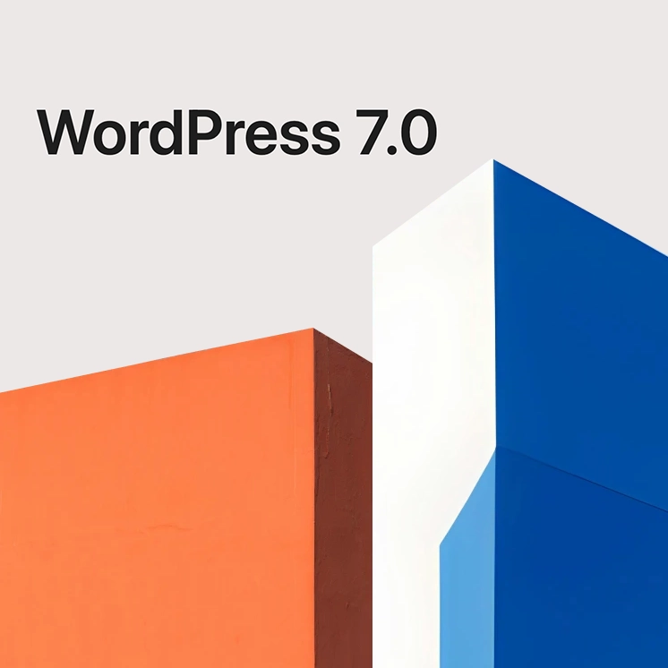 WordPress Just Got a Lot Smarter — Here’s What the 7.0 Update Means for Your Site